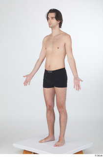 Chadwick standing underwear whole body 0002.jpg